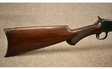 Winchester ~ Model 1890 ~ .22 Winchester Rimfire - 2 of 14