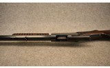 Winchester ~ Model 1890 ~ .22 Winchester Rimfire - 12 of 14