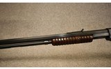 Winchester ~ Model 1890 ~ .22 Winchester Rimfire - 7 of 14