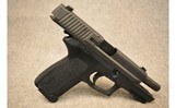 Sig Sauer ~ SP2022 ~ 9mm Luger - 3 of 3
