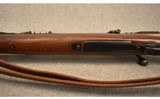 Winchester ~ Model 70 ~ .220 Swift - 9 of 13