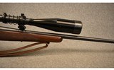 Winchester ~ Model 70 ~ .220 Swift - 4 of 13