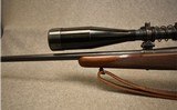 Winchester ~ Model 70 ~ .220 Swift - 7 of 13