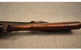 C.G. Haenel-Mannlicher ~ Model 1888 Sporter ~ 8x57J - 11 of 14