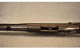 C.G. Haenel-Mannlicher ~ Model 1888 Sporter ~ 8x57J - 12 of 14