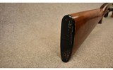 Winchester ~ Model 42 ~ .410 Gauge - 14 of 14