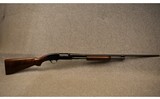 Winchester ~ Model 42 ~ .410 Gauge - 1 of 14