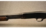 Winchester ~ Model 42 ~ .410 Gauge - 6 of 14