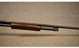 Winchester ~ Model 42 ~ .410 Gauge - 4 of 14