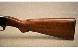 Winchester ~ Model 42 ~ .410 Gauge - 5 of 14