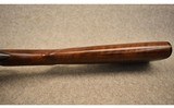 Winchester ~ Model 42 ~ .410 Gauge - 11 of 14