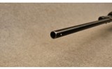 Winchester ~ Model 42 ~ .410 Gauge - 13 of 14
