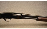 Winchester ~ Model 42 ~ .410 Gauge - 3 of 14