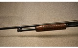 Winchester ~ Model 42 ~ .410 Gauge - 7 of 14