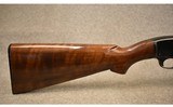 Winchester ~ Model 42 ~ .410 Gauge - 2 of 14
