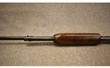 Winchester ~ Model 42 ~ .410 Gauge - 8 of 14