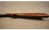 Winchester ~ Model 42 ~ .410 Gauge - 10 of 14