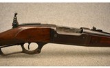 Savage ~ Model 1899 ~ .22 High Power - 3 of 14