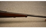 Savage ~ Model 1899 ~ .22 High Power - 4 of 14