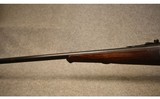 Savage ~ Model 1899 ~ .22 High Power - 7 of 14