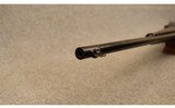 Savage ~ Model 1899 ~ .22 High Power - 13 of 14