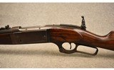 Savage ~ Model 1899 ~ .22 High Power - 6 of 14