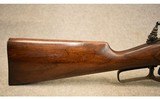 Savage ~ Model 1899 ~ .22 High Power - 2 of 14