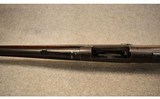 Savage ~ Model 1899 ~ .22 High Power - 12 of 14