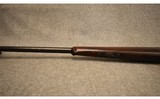 Savage ~ Model 1899 ~ .22 High Power - 8 of 14
