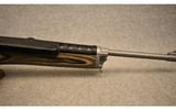 Sturm Ruger ~ Ranch Rifle ~ .223 Remington - 4 of 14