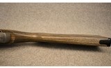 Sturm Ruger ~ Ranch Rifle ~ .223 Remington - 11 of 14