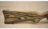 Sturm Ruger ~ Ranch Rifle ~ .223 Remington - 2 of 14