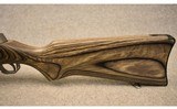 Sturm Ruger ~ Ranch Rifle ~ .223 Remington - 5 of 14