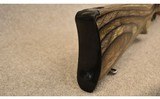 Sturm Ruger ~ Ranch Rifle ~ .223 Remington - 14 of 14