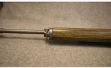 Sturm Ruger ~ Ranch Rifle ~ .223 Remington - 8 of 14