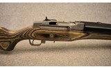 Sturm Ruger ~ Ranch Rifle ~ .223 Remington - 3 of 14