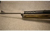 Sturm Ruger ~ Ranch Rifle ~ .223 Remington - 7 of 14