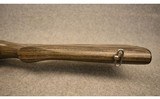 Sturm Ruger ~ Ranch Rifle ~ .223 Remington - 10 of 14