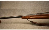 Winchester ~ Model 54 ~ .30 Winchester Center Fire - 7 of 14