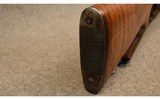 Winchester ~ Model 54 ~ .30 Winchester Center Fire - 14 of 14