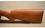 Winchester ~ Model 54 ~ .30 Winchester Center Fire - 5 of 14