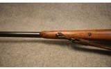 Winchester ~ Model 54 ~ .30 Winchester Center Fire - 8 of 14