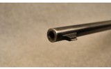 Winchester ~ Model 54 ~ .30 Winchester Center Fire - 13 of 14