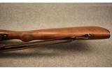 Winchester ~ Model 54 ~ .30 Winchester Center Fire - 10 of 14