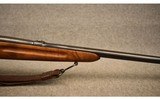 Winchester ~ Model 54 ~ .30 Winchester Center Fire - 4 of 14
