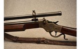 J. Stevens ~ Model 414 ~ .22 Long Rifle - 6 of 14