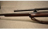 J. Stevens ~ Model 414 ~ .22 Long Rifle - 7 of 14