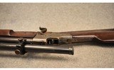 J. Stevens ~ Model 414 ~ .22 Long Rifle - 12 of 14