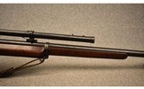 J. Stevens ~ Model 414 ~ .22 Long Rifle - 4 of 14