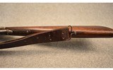 J. Stevens ~ Model 414 ~ .22 Long Rifle - 10 of 14